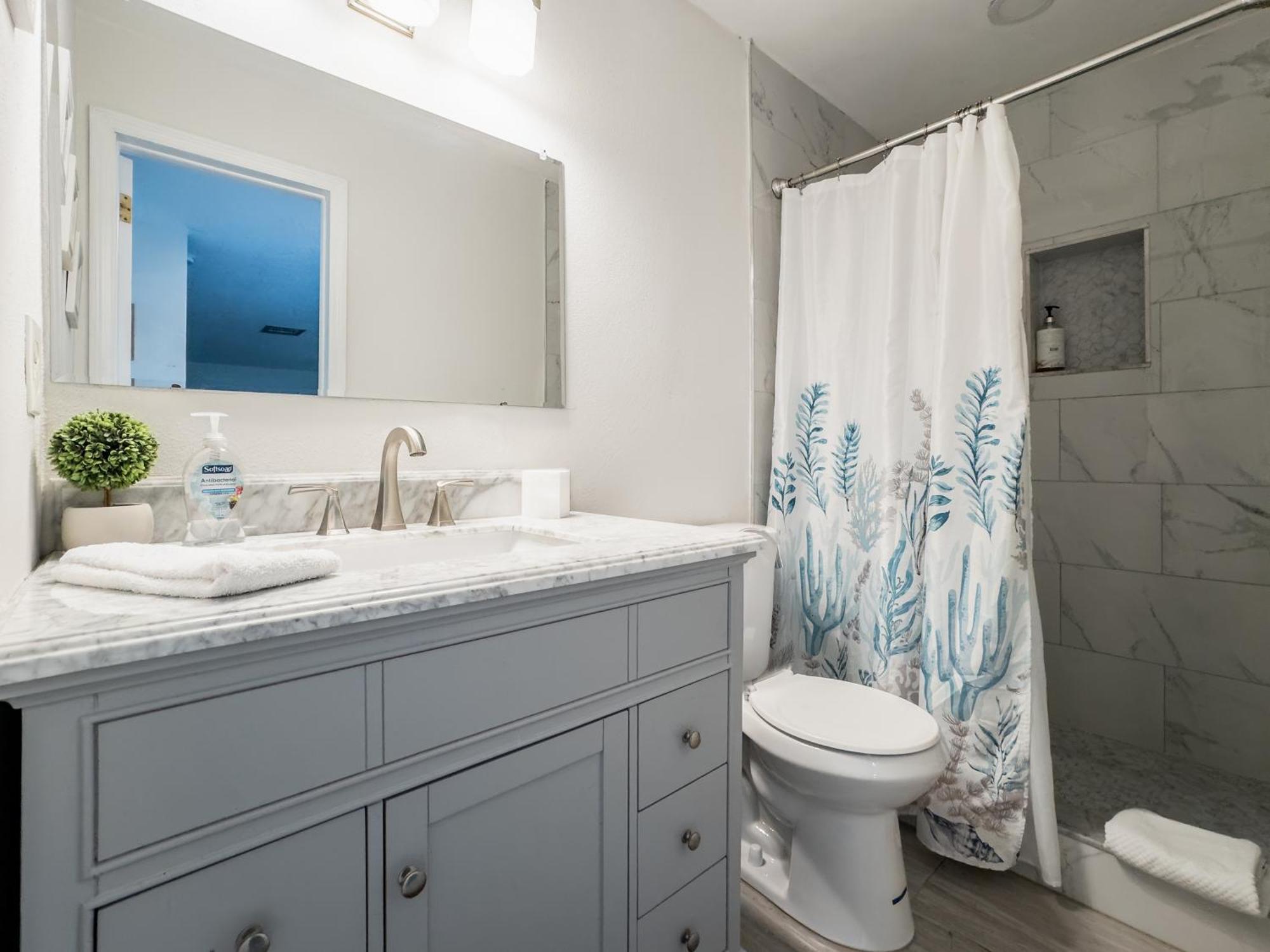 Luna Vacation Largo Ngoại thất bức ảnh