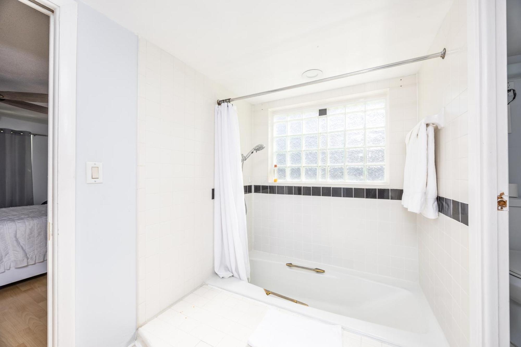 Luna Vacation Largo Ngoại thất bức ảnh